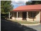 1/12 Skipper Street, Mount Barker SA 5251