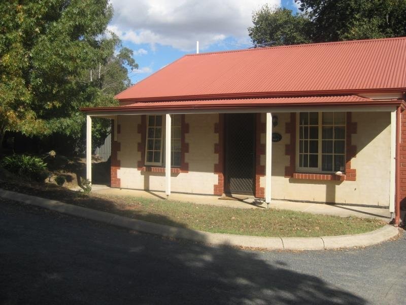 1/12 Skipper Street, Mount Barker SA 5251