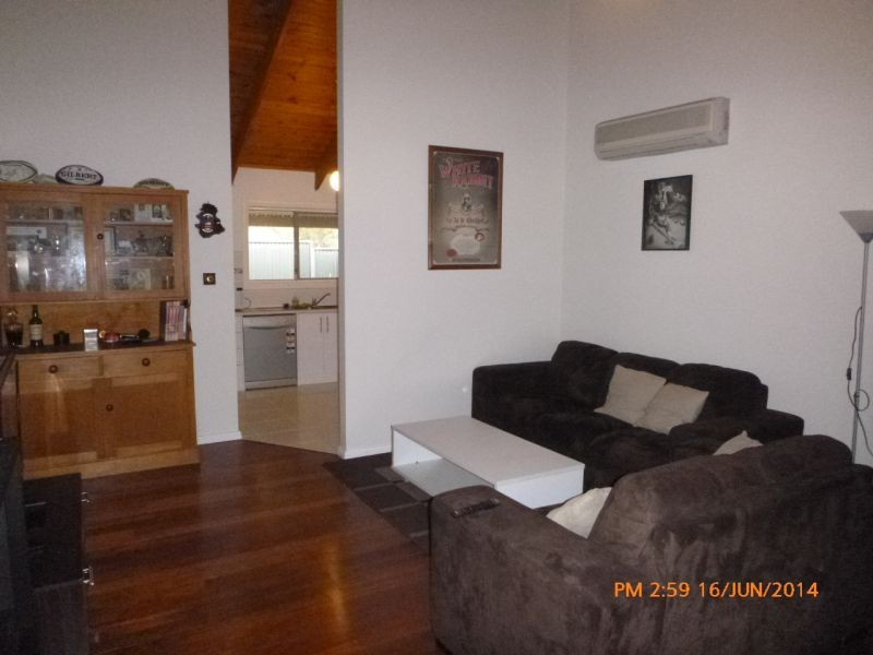 1/12 Skipper Street, Mount Barker SA 5251