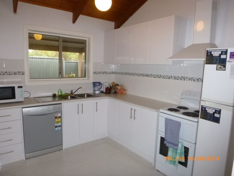 1/12 Skipper Street, Mount Barker SA 5251