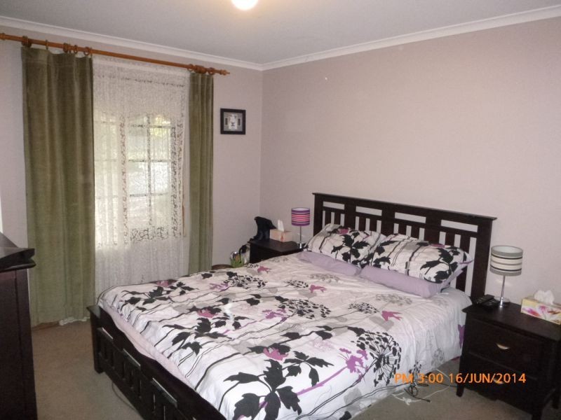 1/12 Skipper Street, Mount Barker SA 5251