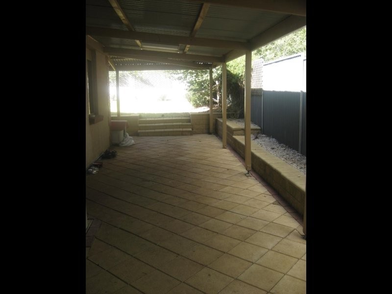 1/12 Skipper Street, Mount Barker SA 5251