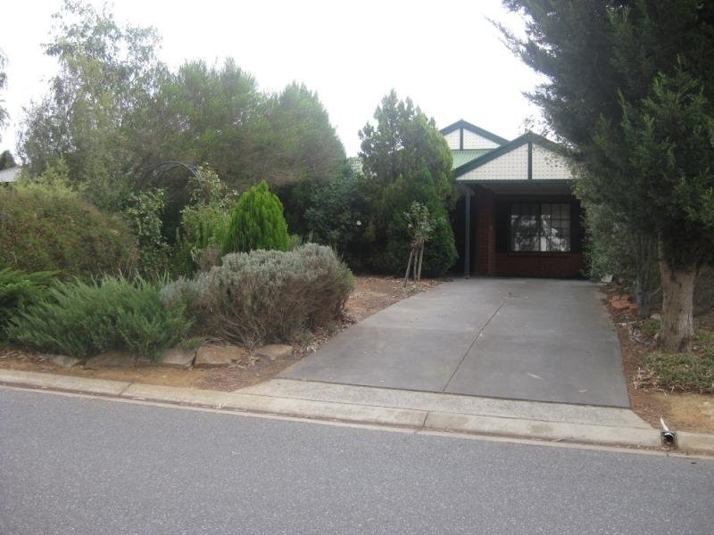 8 Barker Road, Mount Barker SA 5251