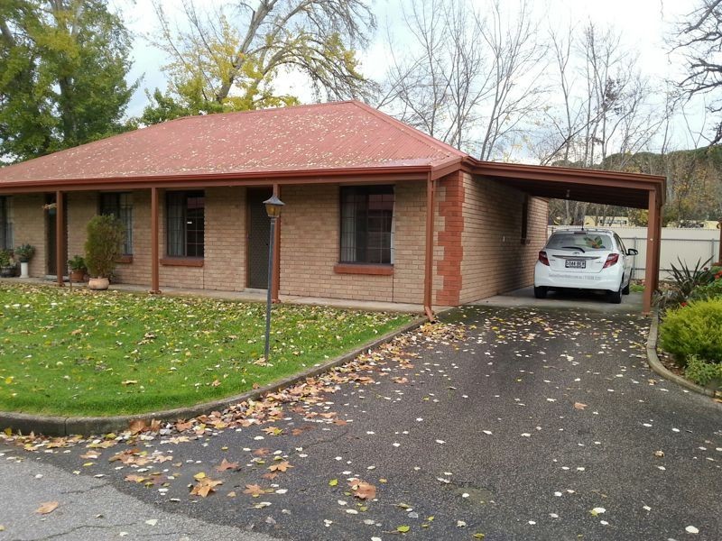 2/76 Gawler Street, Mount Barker SA 5251