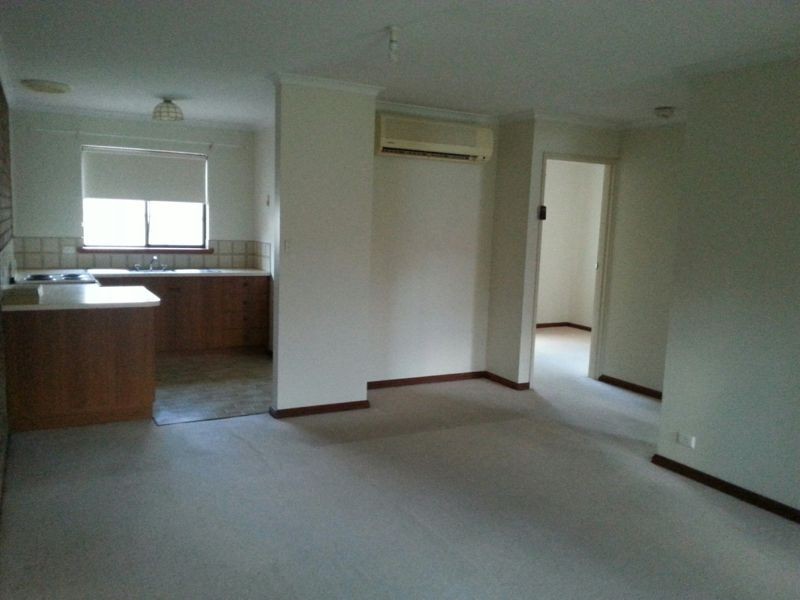 2/76 Gawler Street, Mount Barker SA 5251