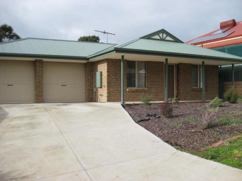2 Commercial Street, Nairne SA 5252