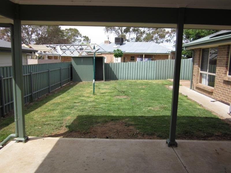 2 Commercial Street, Nairne SA 5252