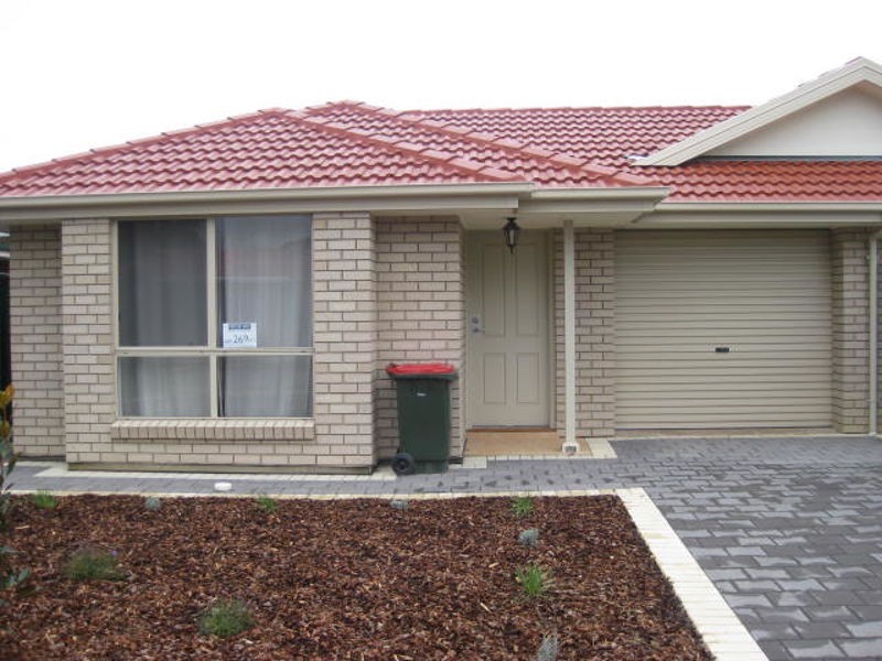 71A Norrie Avenue, Clovelly Park SA 5042