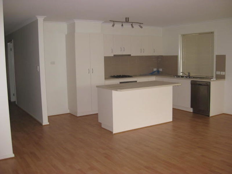 71A Norrie Avenue, Clovelly Park SA 5042