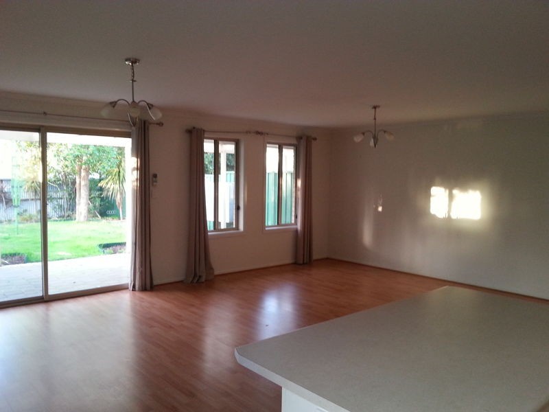 71A Norrie Avenue, Clovelly Park SA 5042