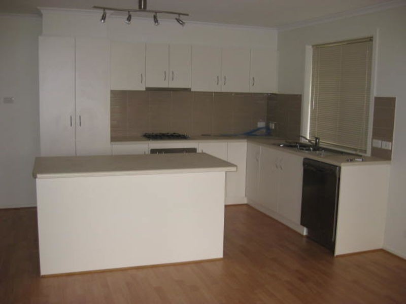 71A Norrie Avenue, Clovelly Park SA 5042