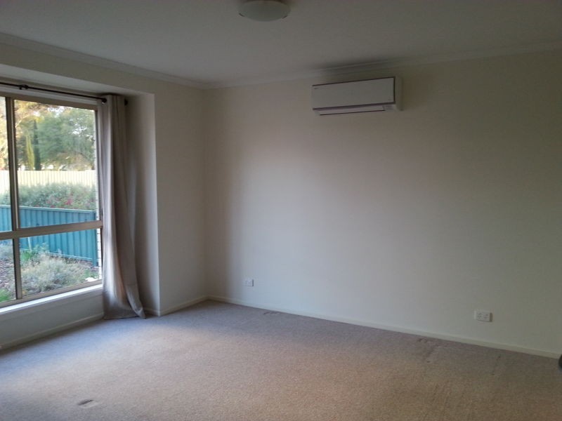 71A Norrie Avenue, Clovelly Park SA 5042