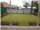 71A Norrie Avenue, Clovelly Park SA 5042