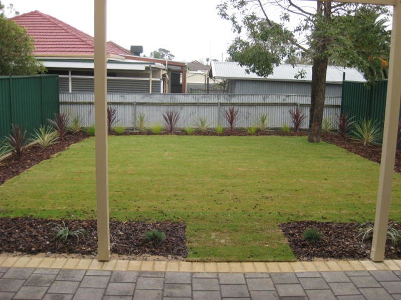 71A Norrie Avenue, Clovelly Park SA 5042