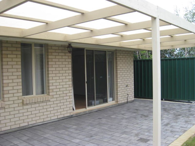 71A Norrie Avenue, Clovelly Park SA 5042