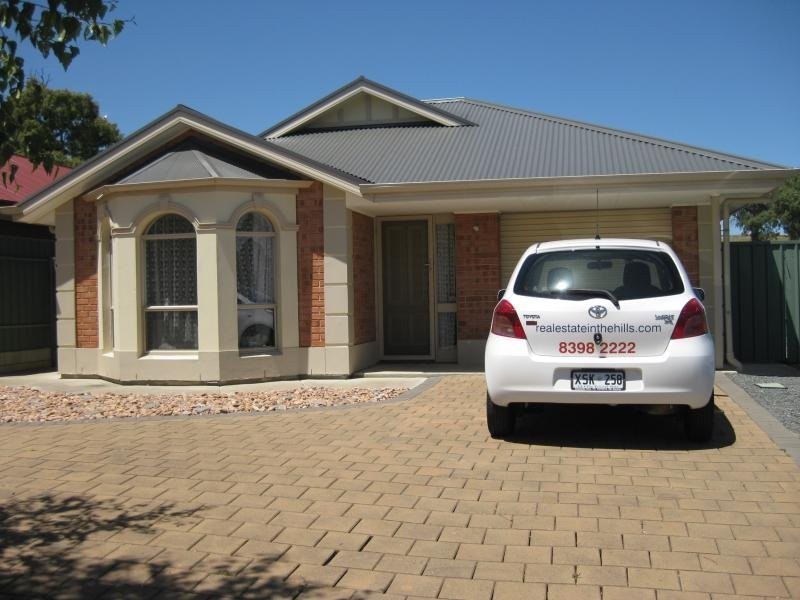 34 Woodside Road, Nairne SA 5252