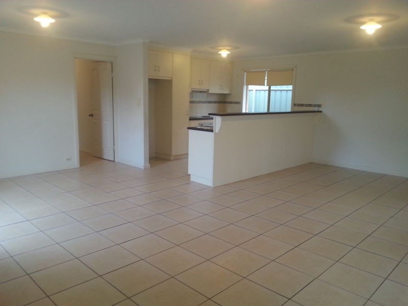 34 Woodside Road, Nairne SA 5252