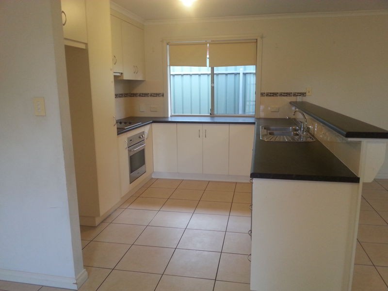 34 Woodside Road, Nairne SA 5252