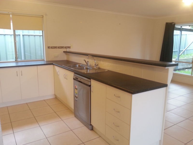 34 Woodside Road, Nairne SA 5252