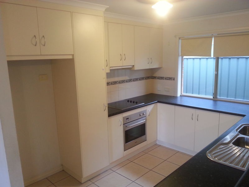 34 Woodside Road, Nairne SA 5252