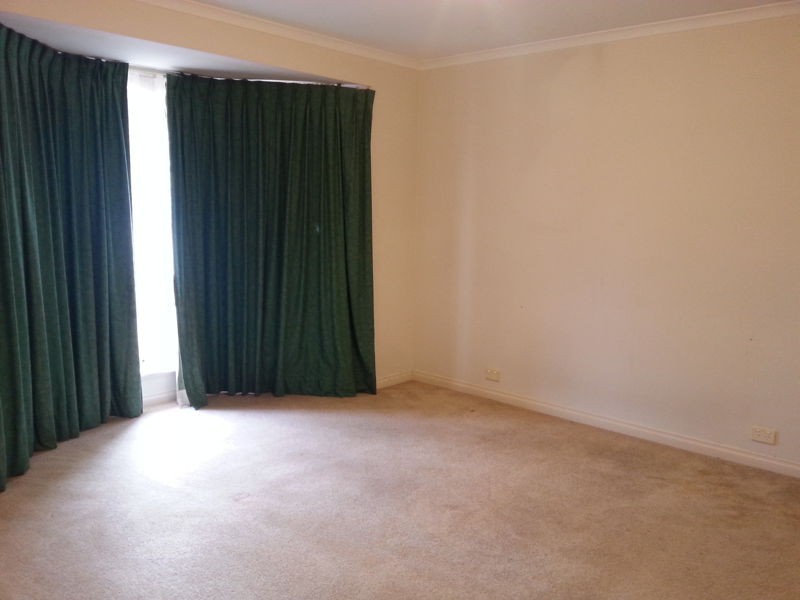 34 Woodside Road, Nairne SA 5252