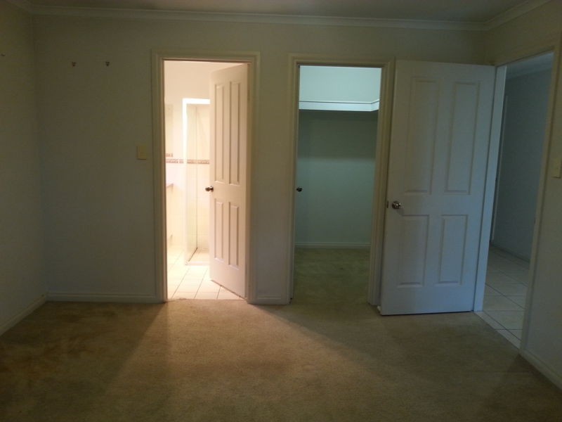 34 Woodside Road, Nairne SA 5252