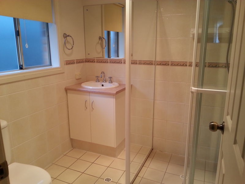 34 Woodside Road, Nairne SA 5252