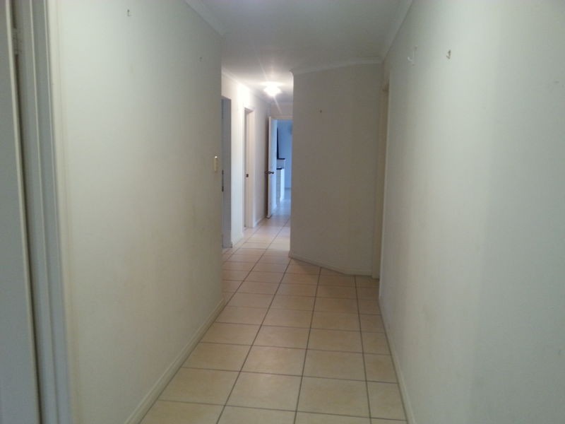 34 Woodside Road, Nairne SA 5252