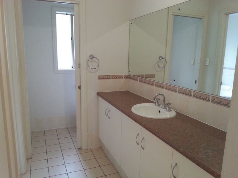 34 Woodside Road, Nairne SA 5252