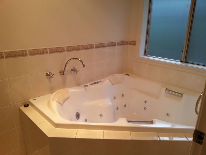 34 Woodside Road, Nairne SA 5252