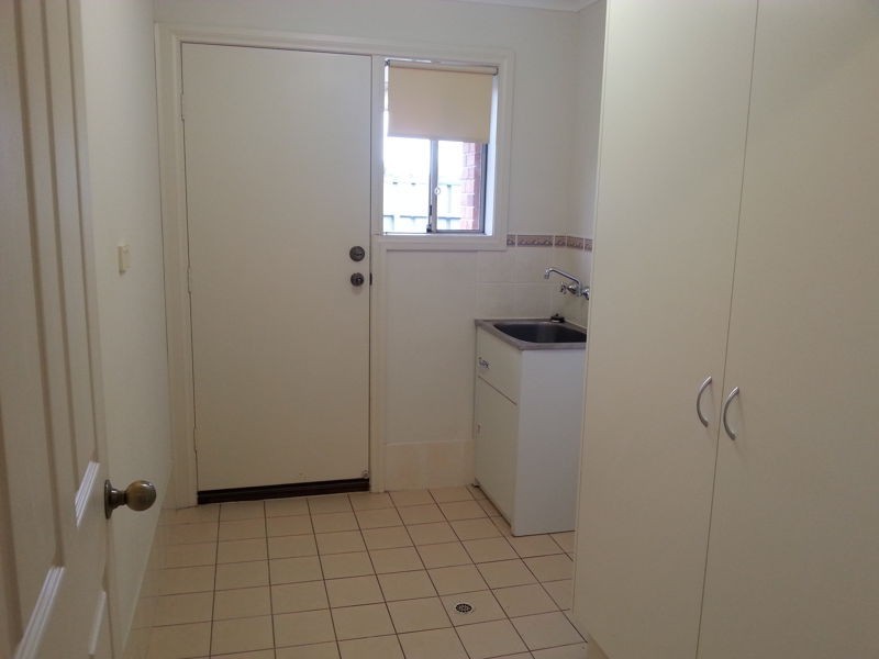 34 Woodside Road, Nairne SA 5252