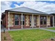 41 Majestic Drive, Mount Barker SA 5251