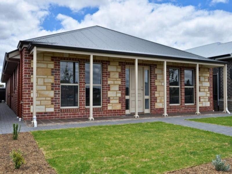 41 Majestic Drive, Mount Barker SA 5251