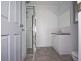 41 Majestic Drive, Mount Barker SA 5251