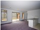 41 Majestic Drive, Mount Barker SA 5251