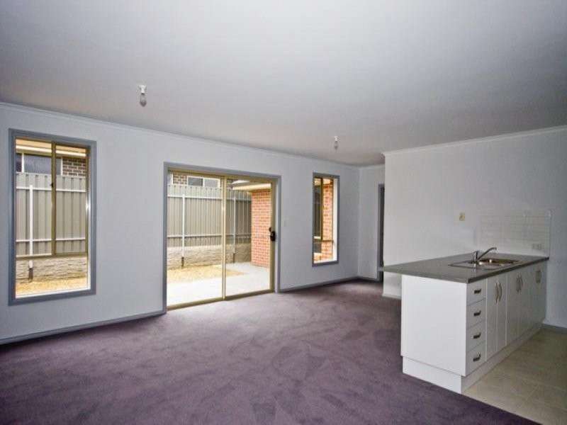 41 Majestic Drive, Mount Barker SA 5251