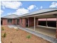 41 Majestic Drive, Mount Barker SA 5251