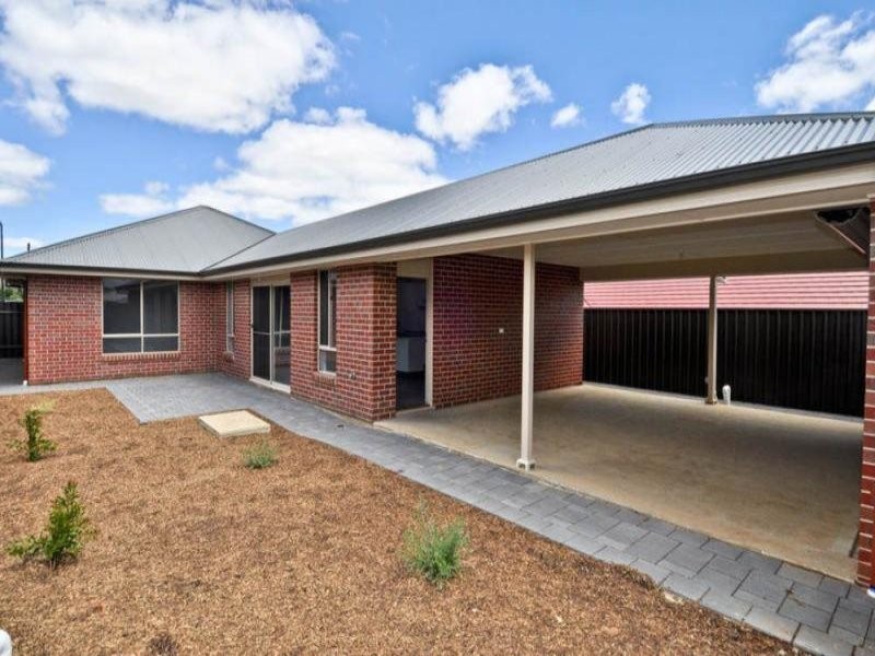 41 Majestic Drive, Mount Barker SA 5251