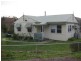 5 Shepherds Road, Brukunga SA 5252