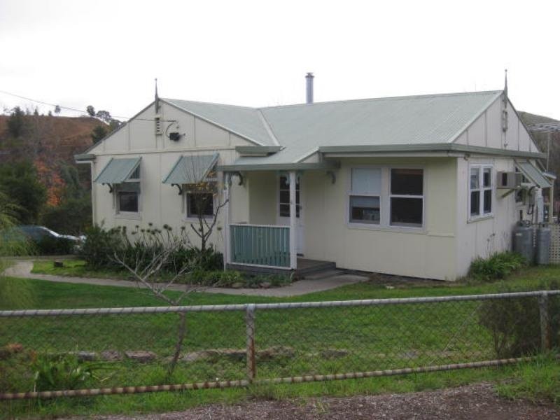 5 Shepherds Road, Brukunga SA 5252