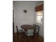 5 Shepherds Road, Brukunga SA 5252