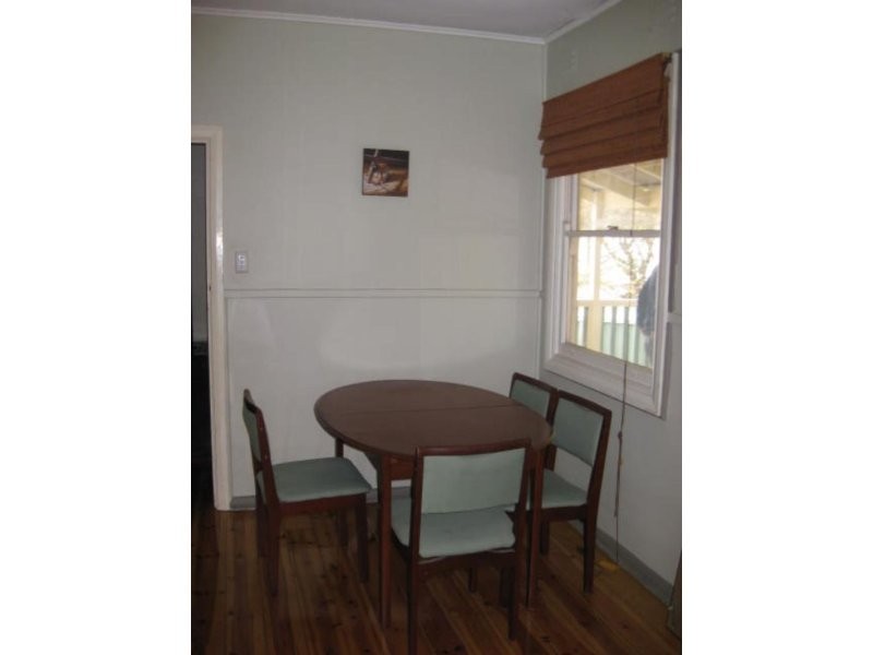 5 Shepherds Road, Brukunga SA 5252