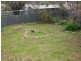 5 Shepherds Road, Brukunga SA 5252