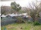 5 Shepherds Road, Brukunga SA 5252