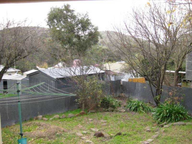 5 Shepherds Road, Brukunga SA 5252