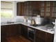 5 Shepherds Road, Brukunga SA 5252