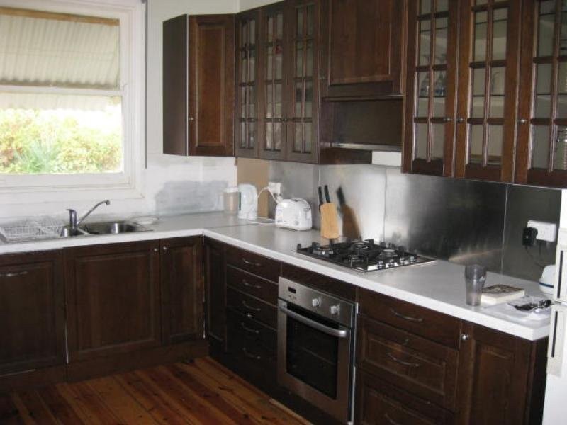 5 Shepherds Road, Brukunga SA 5252