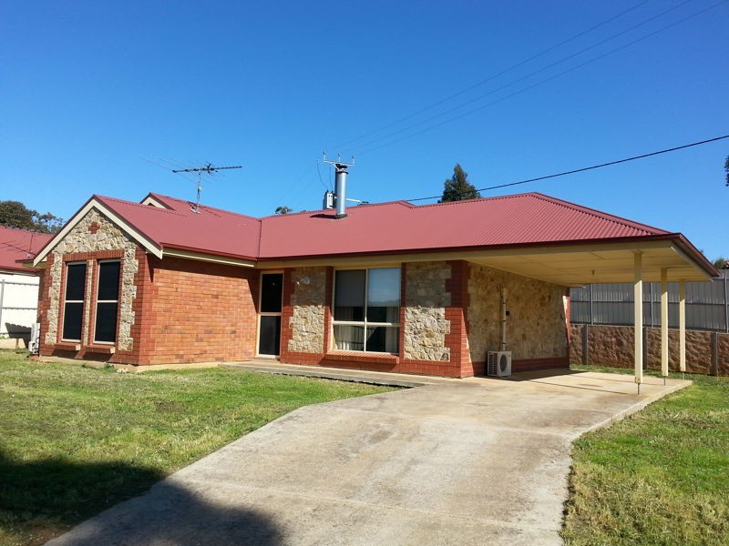 2 Cunliffe Street, Macclesfield SA 5153