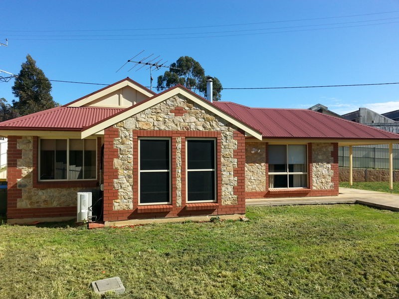 2 Cunliffe Street, Macclesfield SA 5153