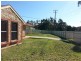 2 Cunliffe Street, Macclesfield SA 5153
